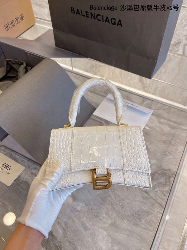 LO - BGA Bags - 1430