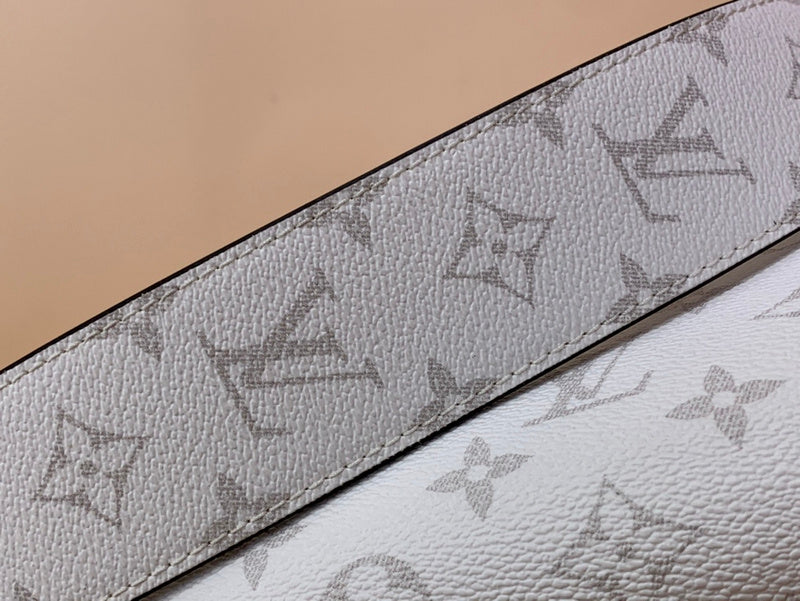 LO - LV Bags - 15427