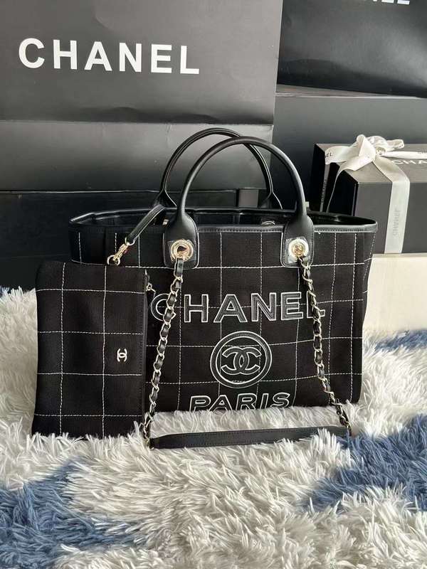 LO - CHL  BAGS FOR WOMEN - FASHION LUXURY BAGS - 357