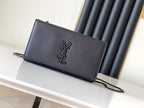 YSL BAGS - WOMEN LOVE LUXURY BAGS - 1826