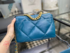 LO - CHL  BAGS FOR WOMEN - FASHION LUXURY BAGS -2182