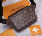 BB - LV Bags - 17118