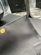 YSL BAGS - WOMEN LOVE LUXURY BAGS - 211
