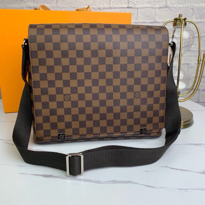 LO - LV Bags - 16748