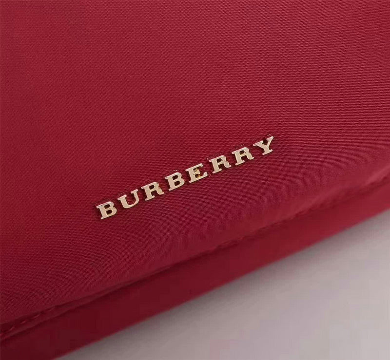 B-Berry Bags - Women Love Luxury Bags - 1092