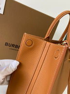 B-Berry Bags - Women Love Luxury Bags - 677