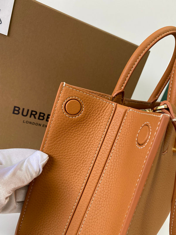 B-Berry Bags - Women Love Luxury Bags - 677