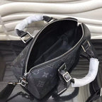 LO - LV Bags - 16274