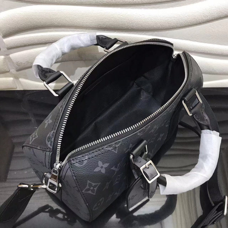 LO - LV Bags - 16274