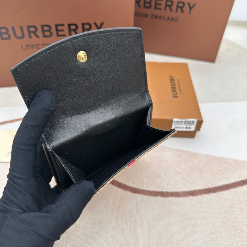 B-Berry Bags - Women Love Luxury Bags - 322