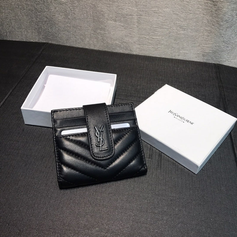 Lusso Official - LUXURY YSL BAGS - 1031