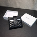 Lusso Official - LUXURY YSL BAGS - 1031