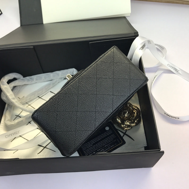 LO - CHL  BAGS FOR WOMEN - FASHION LUXURY BAGS - 987
