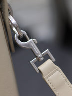 YSL BAGS - WOMEN LOVE LUXURY BAGS - 008