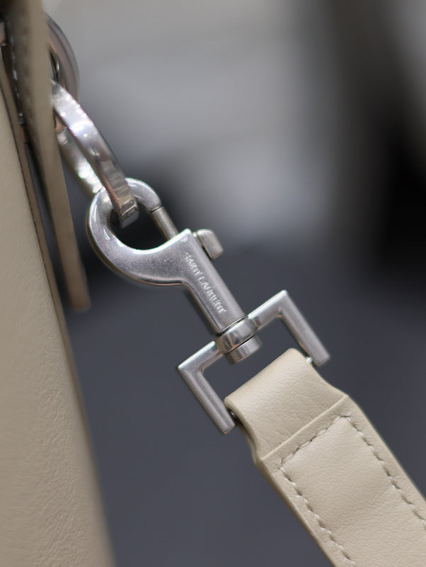 YSL BAGS - WOMEN LOVE LUXURY BAGS - 008