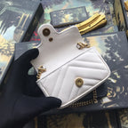 LO - GCC Bags - 6367