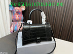LO - BGA Bags - 1725