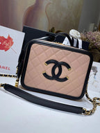 Lusso Official -  CHL BAGS  - 710