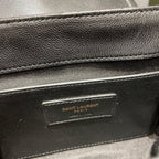 BB - YSL Bag - 3759