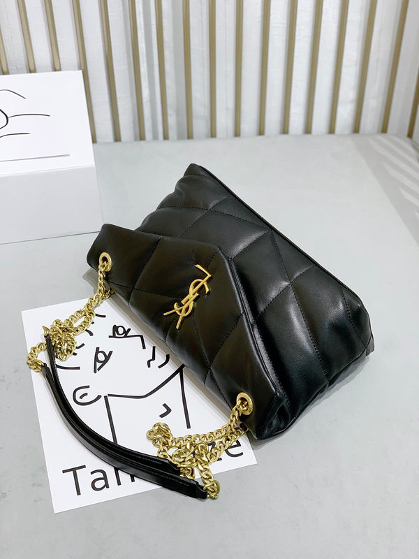 YSL BAGS - WOMEN LOVE LUXURY BAGS - 1842