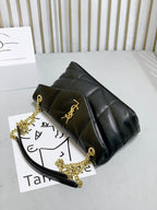 YSL BAGS - WOMEN LOVE LUXURY BAGS - 1842