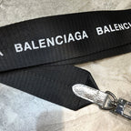 LO - BGA Bags - 1187