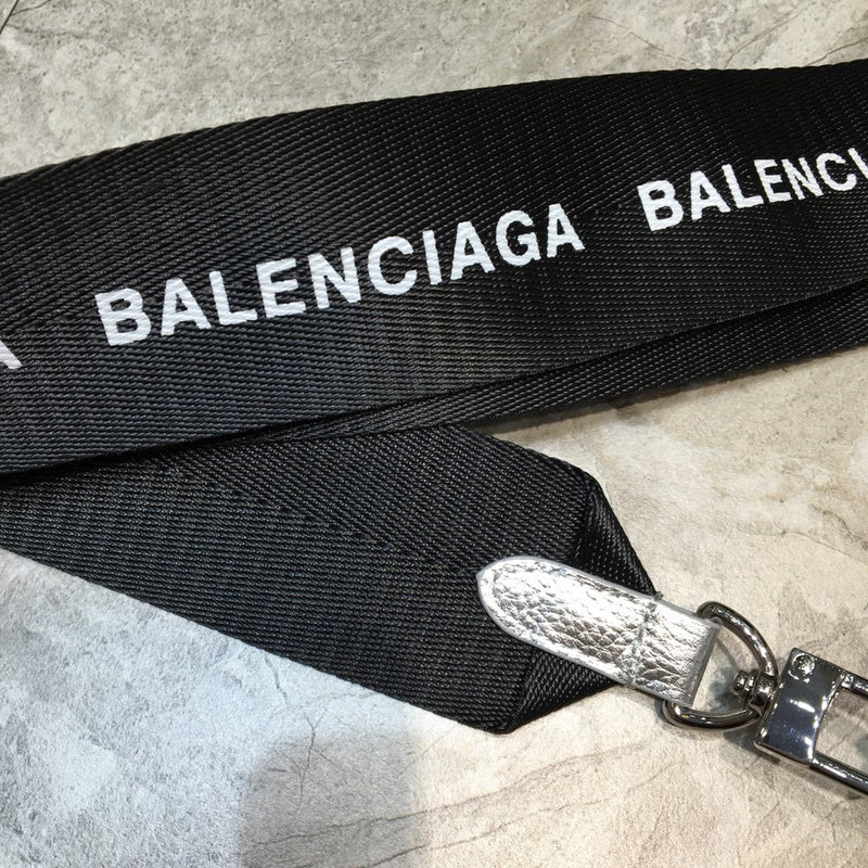 LO - BGA Bags - 1187