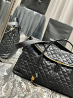 BB - YSL Bag - 2508