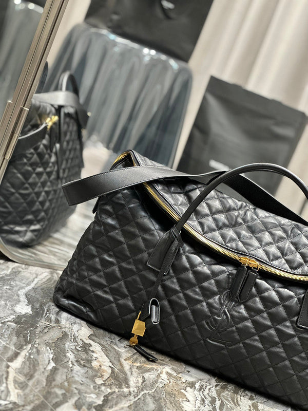 BB - YSL Bag - 2508