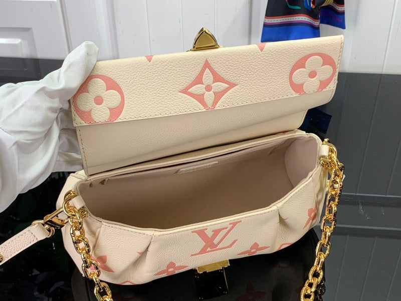 LO - LV Bags - 15818