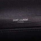 BB - YSL Bag - 3888