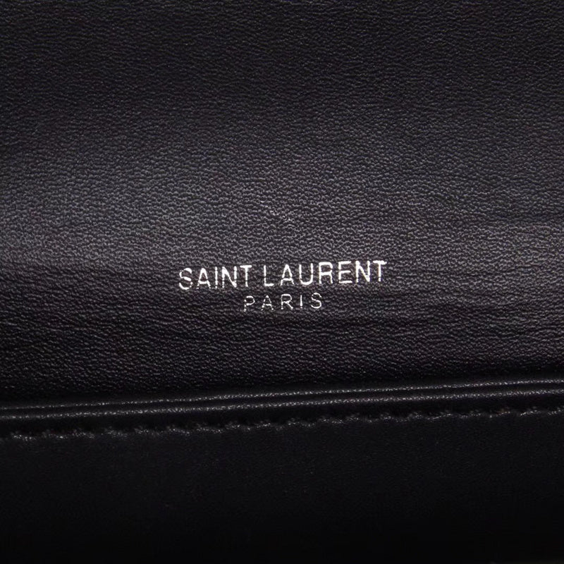 BB - YSL Bag - 3888