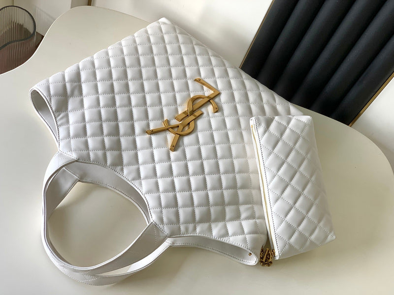Lusso Official - YSL LUXURY WOMEN BAGS - 1806
