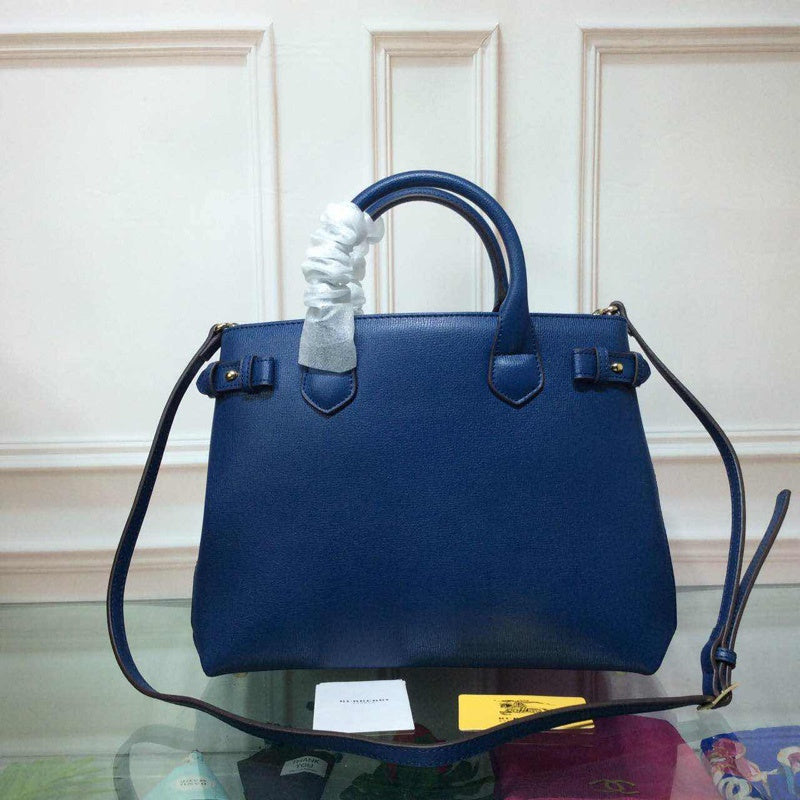 B-Berry Bags - Women Love Luxury Bags - 1067