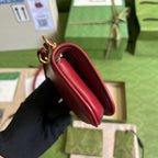 LO - GCC Bags - 4779