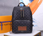 BB - LV Bags - 17049