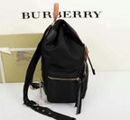B-Berry Bags - Women Love Luxury Bags - 1092
