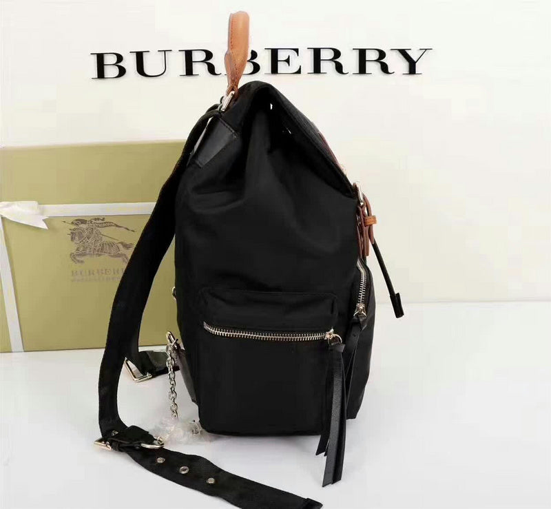 B-Berry Bags - Women Love Luxury Bags - 1092