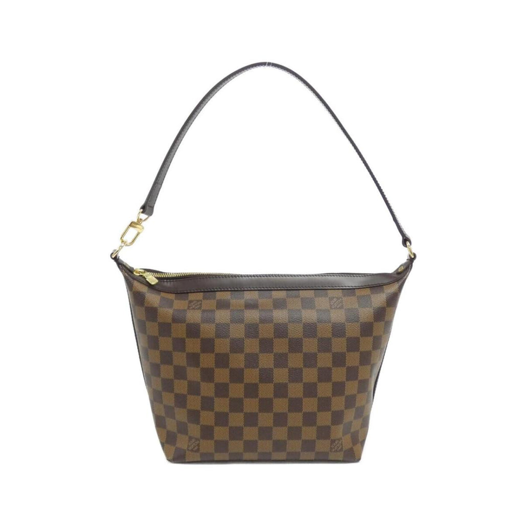 LO-LV bags 1707
