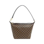 LO-LV bags 1707