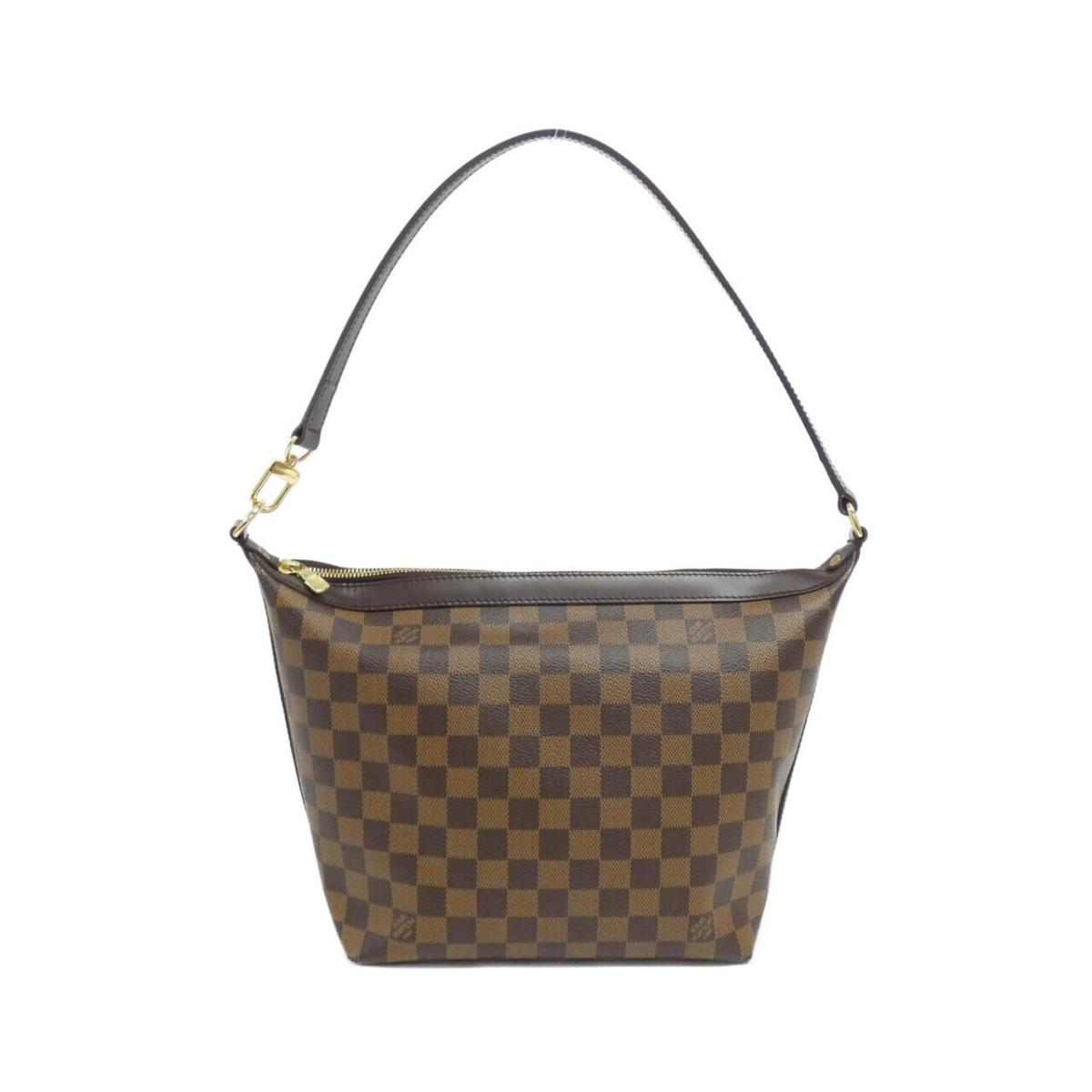LO-LV bags 1707