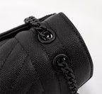 BB - YSL Bag - 2646