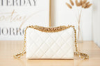 LO - CHL Bags - 2863
