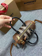 LO - B-BERRY BAGS - 003