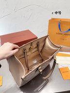LO - LV Bags - 15132