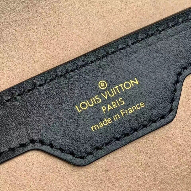 LO - LV Bags - 16597