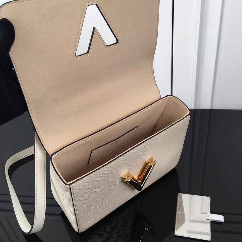 LO - LV Bags - 16971