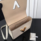 LO - LV Bags - 16971