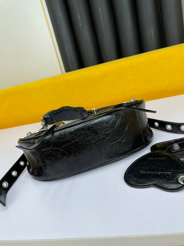 LO - BLN-CIAGA WOMEN LUXURY BAGS - 877