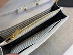 BB - YSL Bag - 3848